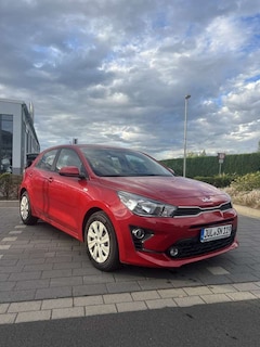 Bild des Angebotes Kia Rio Rio 1.2 Edition 7