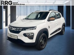 Bild des Angebotes Dacia Spring Extreme ELECTRIC 65 Extreme ELECTRIC 65