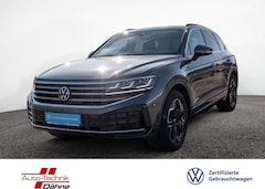 Bild des Angebotes VW Touareg 3.0 V6 TDI Edition 4MOTION AID 360°