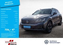 Bild des Angebotes VW Touareg 3.0 V6 TDI Edition 4MOTION AID 360°