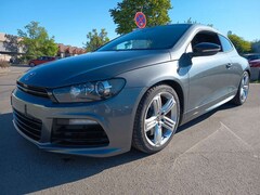 Bild des Angebotes VW Scirocco 2.0 TSI 195 kW R