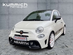 Bild des Angebotes Abarth 595 Esseesse Final el. GSD