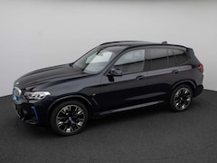 Bild des Angebotes BMW X3 M Sport Impressive Panorama 360°HUD DAB H K