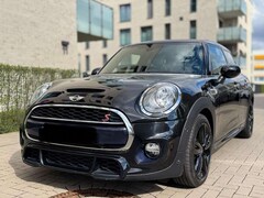 Bild des Angebotes MINI Cooper S Mini 5-trg. Cooper S