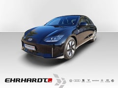 Bild des Angebotes Hyundai IONIQ 6 DYNAMIQ WP*LED*NAVI*SHZ*PDC*EL.HECKKL*KAMERA*18"