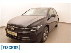 Bild des Angebotes VW Golf VIII 1.5TSI Goal Matrix AHK Navi 360° ACC