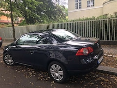 Bild des Angebotes VW Eos Eos 1.4 TSI