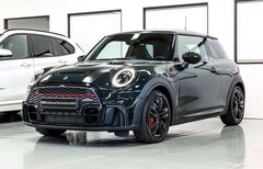 Bild des Angebotes MINI John Cooper Works JCW TRIM LED ASFW TEMP KAY PDC SHZ DAB CARPLAY 17"