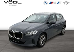 Bild des Angebotes BMW 225 e xDrive Active Tourer Parkassistent Sitzheizung