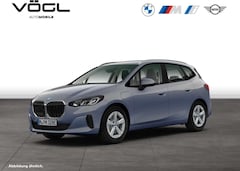 Bild des Angebotes BMW 225 e xDrive Active Tourer Parkassistent Sitzheizung