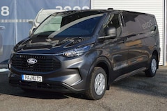Ford Transit Custom 320 L2 Trend FWD