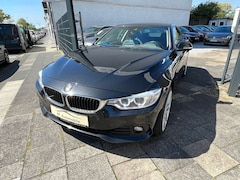 Bild des Angebotes BMW 435 435 d xDrive Advantage