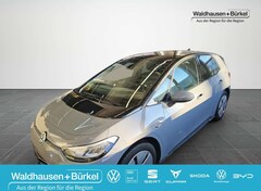 Bild des Angebotes VW ID.3 Pro Performance Pro Performance 150 kW+APP Klima