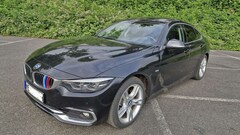 Bild des Angebotes BMW 330 330i Aut. Luxury Line