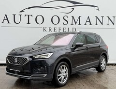 Bild des Angebotes SEAT Tarraco 2.0 TDI SCR DSG Xcellence | ACC | PANO