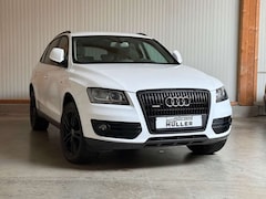 Bild des Angebotes Audi Q5 2.0 TDI quattro Automatik °NAVI°