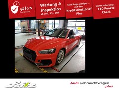 Bild des Angebotes Audi RS5 RS 5 Sportback 2.9 TFSI quattro *B&O*HEAD-UP*MATRI
