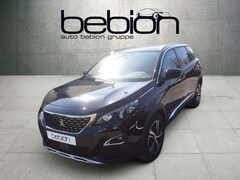Bild des Angebotes Peugeot 5008 1.5 BlueHDi 130 Allure FLA 360 SpurH DynLi