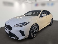 Bild des Angebotes BMW 120 M-Sport*HeadUp*ParkAssistPlus*LiveCockpitProf*Komf