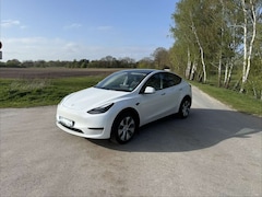 Bild des Angebotes Tesla Model Y RWD LFP AHK
