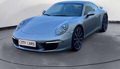 Bild des Angebotes Porsche 911 991 Carrera S