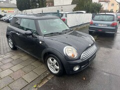Bild des Angebotes MINI Cooper Mini Cooper*Klimaanlage*Isofix*Anhängerk