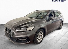 Bild des Angebotes Ford Mondeo Turnier 2.0 EcoBlue Aut. Trend