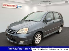 Bild des Angebotes Suzuki Liana 1.6 Comfort