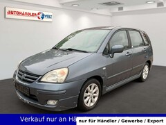 Bild des Angebotes Suzuki Liana 1.6 Comfort