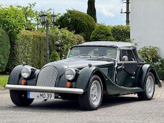 Bild des Angebotes Morgan Plus 8 3.9