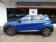 Bild des Angebotes Mitsubishi ASX Intro Edition