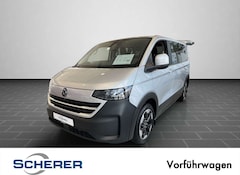 Bild des Angebotes VW T7 Caravelle e-Caravelle PanAmericana ab 479€
