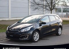 Bild des Angebotes Kia Ceed / cee'd Ceed Sportswagon Edition 7 *Garanti