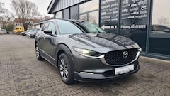 Bild des Angebotes Mazda CX-3 0 Homura 2WD - ASSISTS - LED -
