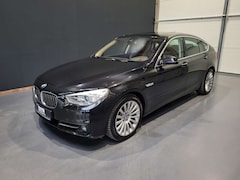 Bild des Angebotes BMW 535 d GT xDrive *TOP Ausstattung*