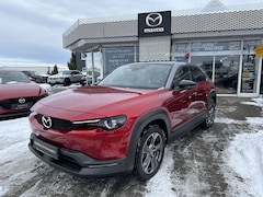 Bild des Angebotes Mazda MX-30 35,5 kWh e-SKYACTIV 145 PS