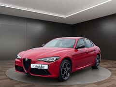 Bild des Angebotes Alfa Romeo Giulia MY23 Veloce Komfort Paket