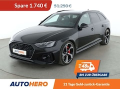Bild des Angebotes Audi RS4 2.9 TFSI quattro Aut.*MATRIX*PANO*ACC*B&O*VC*NAVI*