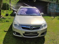 Bild des Angebotes Opel Vectra Vectra Fließheck 2.2