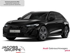Bild des Angebotes Audi S5 Avant TFSI quattro Matrix-LED*Panorama*AHK *