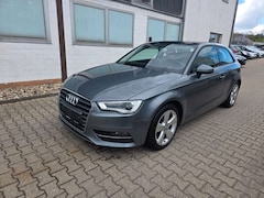 Audi A3 1.4 TFSI Ambiente Sportback
