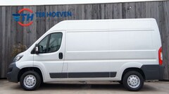 Bild des Angebotes Peugeot Boxer 2.2 HDi L2H2 Klima Tempom. Kamera 96KW Eu5