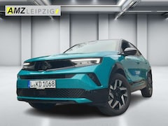 Bild des Angebotes Opel Mokka 1.2T GS LED+SHZ+Winterp.+Kam.+KlimaA