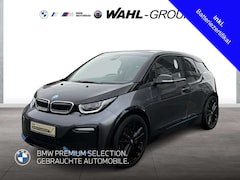 Bild des Angebotes BMW i3 s Adapt LED Glasdach 100% Akku HarmanKardon Navi K