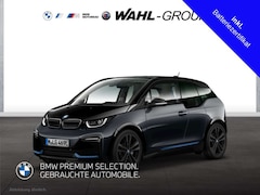 Bild des Angebotes BMW i3 s Adapt LED Glasdach HarmanKardon Navi Komfortzuga