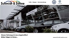 Bild des Angebotes VW ID.4 Pro Performance Pro Performance 150 kW Klima Navi