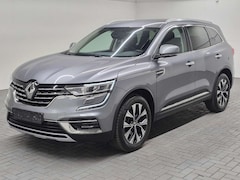 Bild des Angebotes Renault Koleos 4WD Techno LED/Navi/ACC/SHZ/Kam/AHK
