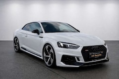 Bild des Angebotes Audi RS5 Coupe 2.9 TFSI quattro*Deutsches Fzg*