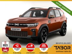 Bild des Angebotes Dacia Bigster Extreme TCe 140