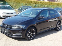 Bild des Angebotes VW Polo beats